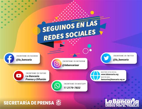 Sígueme en mi nueva cuenta de Twitter / Follow me on my new .